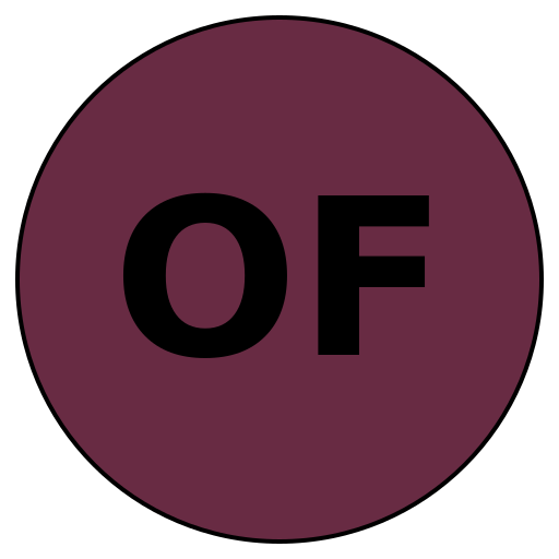 OdysseyFit